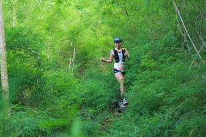 BIB: 
                            <button type="button" onclick="openModal(22097312)" class="btn btn-primary btn-sm float-right btn-popup" data-toggle="modal" data-target=".modal-high-quality">
                        <i class="fas fa-shopping-cart"></i> Add to Cart
                    </button>
                                            <button type="button" onclick="isThisMe(22097312, true)" class="btn btn-success btn-sm float-right btn-popup btn-isme hidden" data-toggle="tooltip" data-placement="bottom" title="นี่คือรูปของคุณใช่ไหม คลิกที่นี่เพื่อเอาเข้าอัลบั้ม">
                        <i class="fas fa-plus"></i> Add to album
                    </button>
                    <button type="button" onclick="isThisMe(22097312, false)" class="btn btn-warning btn-sm float-right btn-popup btn-isnotme hidden">
                        <i class="fas fa-ban"></i> Remove from album
                    </button>